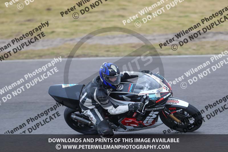 7th March 2020;Anglesey Race Circuit;No Limits Track Day;anglesey no limits trackday;anglesey photographs;anglesey trackday photographs;enduro digital images;event digital images;eventdigitalimages;no limits trackdays;peter wileman photography;racing digital images;trac mon;trackday digital images;trackday photos;ty croes